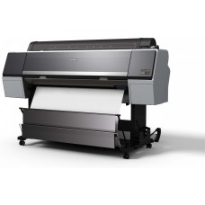 SureColor SC-P9000 44" 11 Color Printer price in Sri Lanka